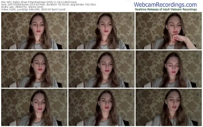 2025/11/24/mfc-marshagreen-11-46-43