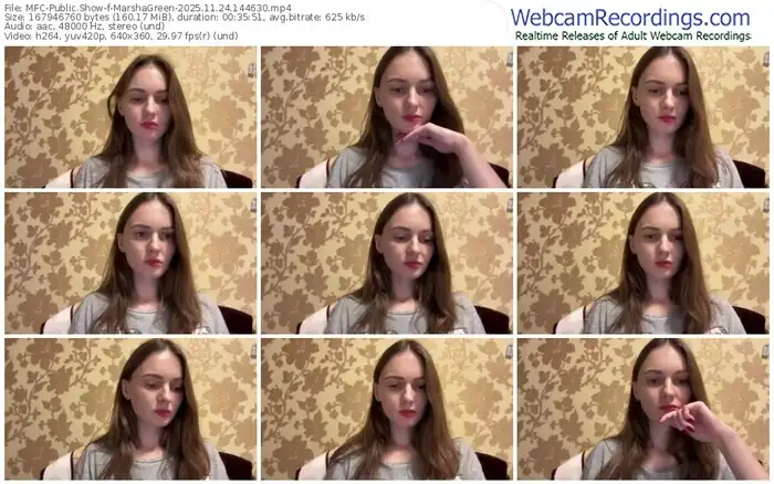 2025/11/24/mfc-marshagreen-14-46-30