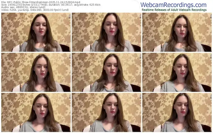 2025/11/24/mfc-marshagreen-15-29-04