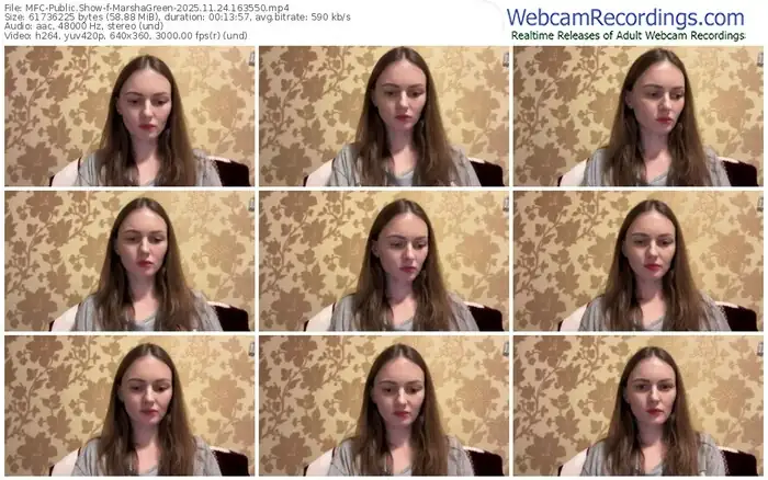 2025/11/24/mfc-marshagreen-16-35-50