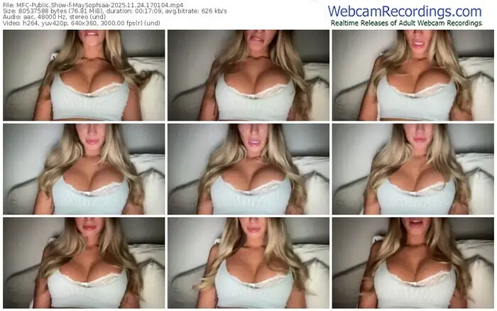 2025/11/24/mfc-maysophiaa-17-01-04