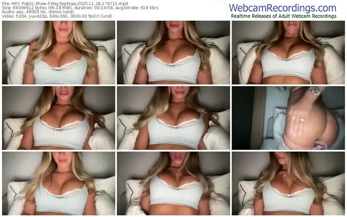 2025/11/24/mfc-maysophiaa-17-47-11