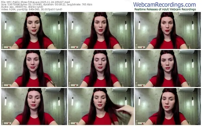 2025/11/24/mfc-mialuxe-20-54-27