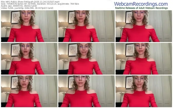 2025/11/24/mfc-milayah-15-15-07