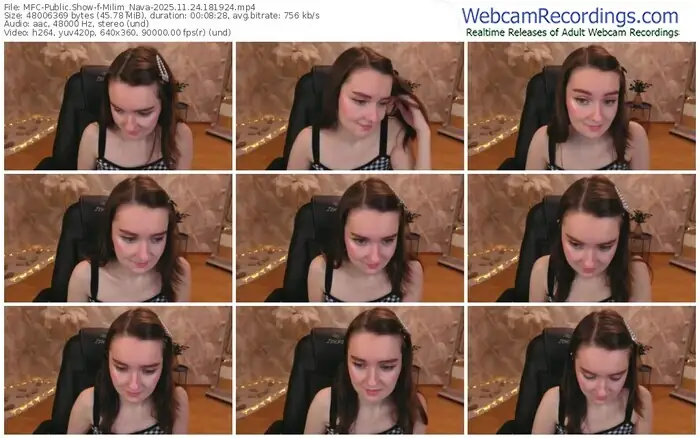 2025/11/24/mfc-milim_nava-18-19-24