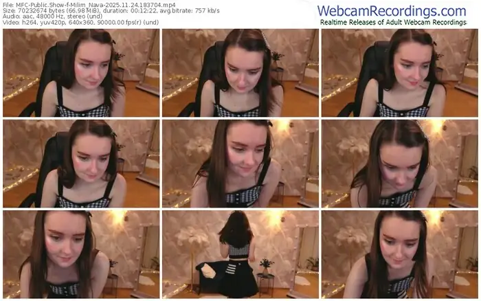 2025/11/24/mfc-milim_nava-18-37-04