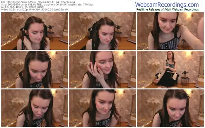 2025/11/24/mfc-milim_nava-19-24-56