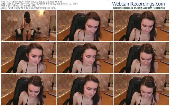 2025/11/24/mfc-milim_nava-22-30-24