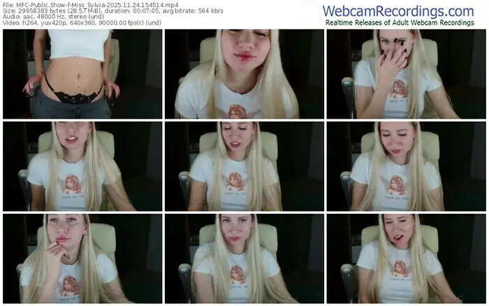 2025/11/24/mfc-miss_sylvia-15-45-14