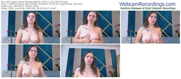 2025/11/24/mfc-misteryblush-13-57-03