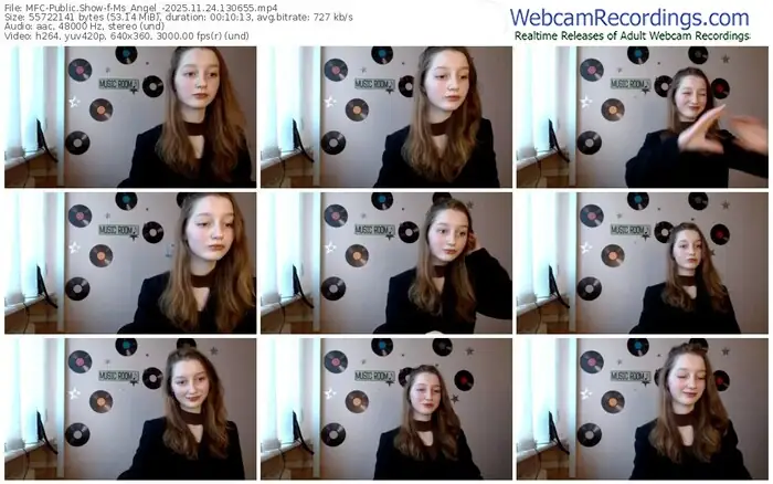 2025/11/24/mfc-ms_angel_-13-06-55