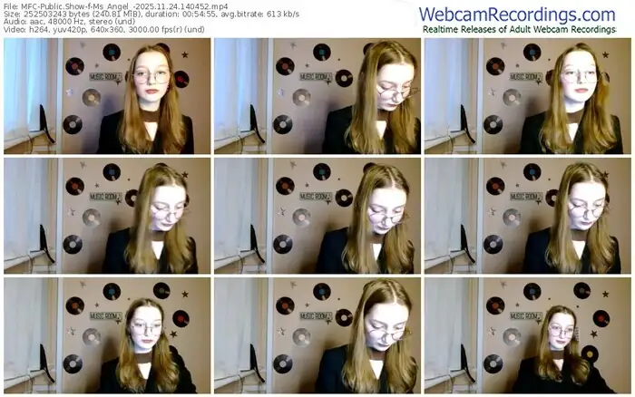 2025/11/24/mfc-ms_angel_-14-04-52