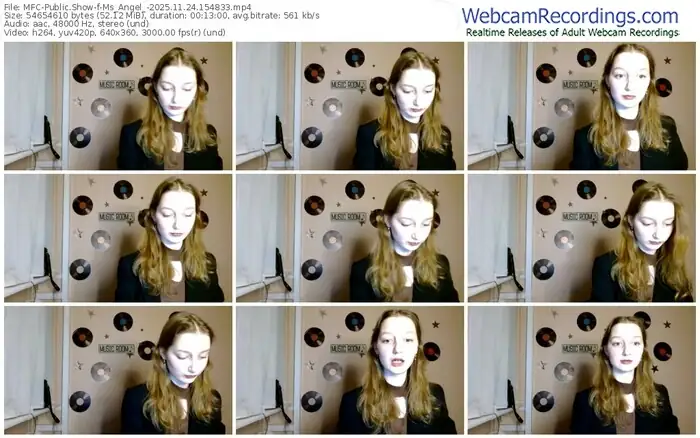 2025/11/24/mfc-ms_angel_-15-48-33