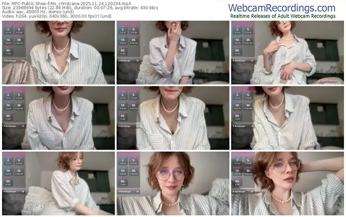 2025/11/24/mfc-ms_christiana-12-02-34