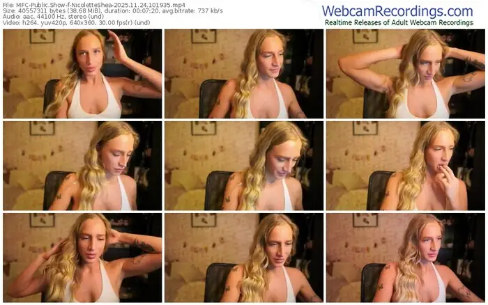 2025/11/24/mfc-nicoletteshea-10-19-35