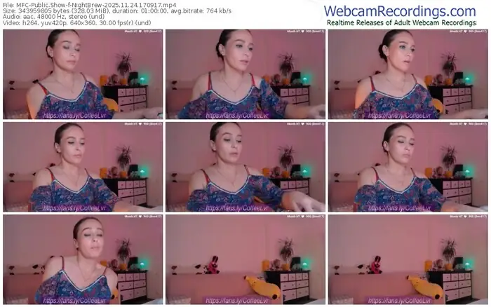 2025/11/24/mfc-nightbrew-17-09-17