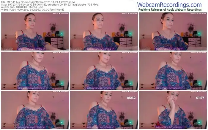 2025/11/24/mfc-nightbrew-19-25-26