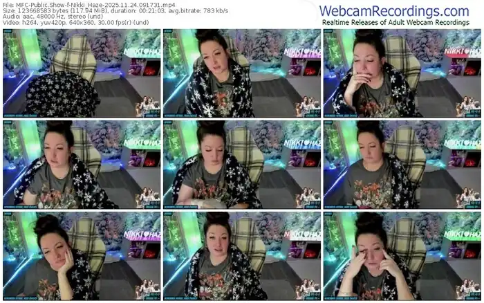 2025/11/24/mfc-nikki_haze-09-17-31