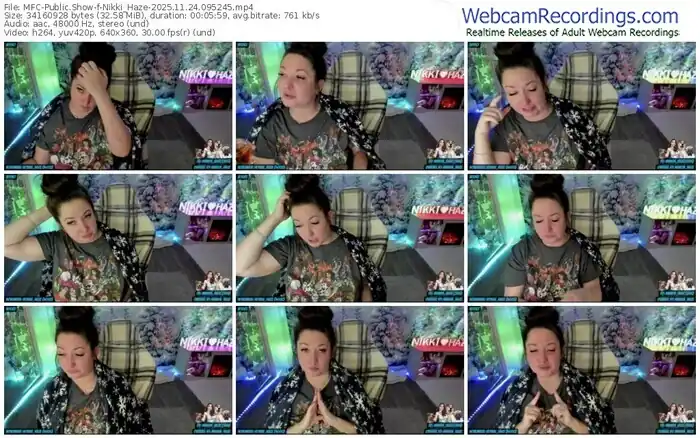 2025/11/24/mfc-nikki_haze-09-52-45