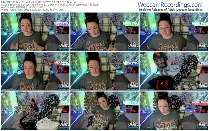 2025/11/24/mfc-nikki_haze-10-13-37