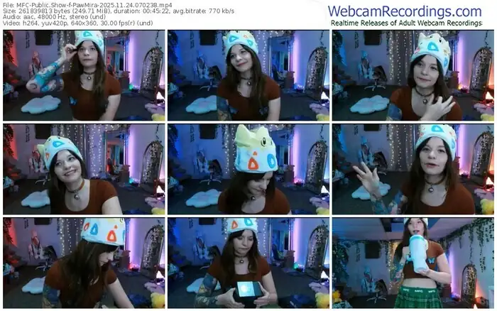 2025/11/24/mfc-pawmira-07-02-38