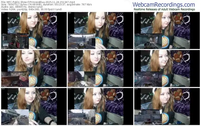 2025/11/24/mfc-princessbluu-15-13-47