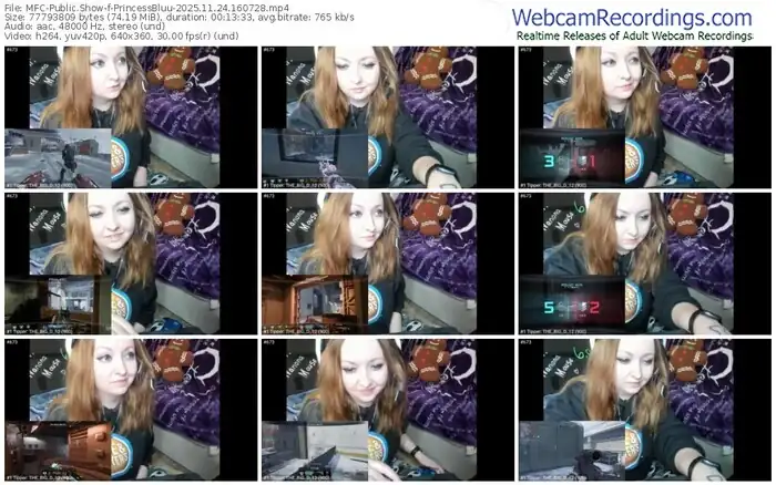 2025/11/24/mfc-princessbluu-16-07-28