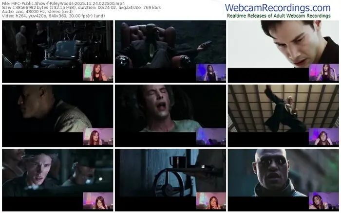 2025/11/24/mfc-rileywoods-02-25-00