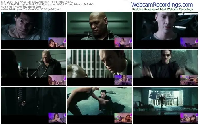 2025/11/24/mfc-rileywoods-03-16-57