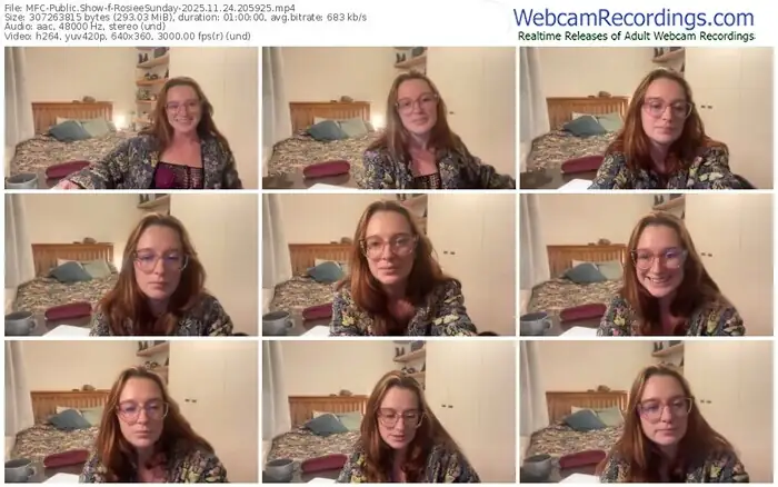 2025/11/24/mfc-rosieesunday-20-59-25