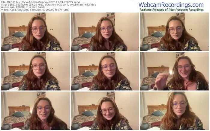 2025/11/24/mfc-rosieesunday-22-06-24