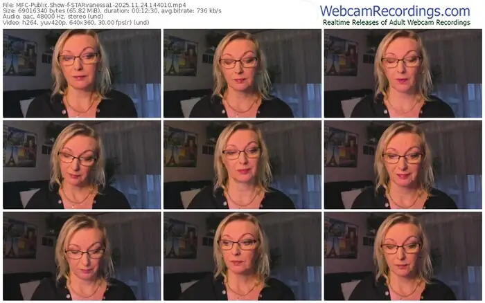 2025/11/24/mfc-starvanessa1-14-40-10