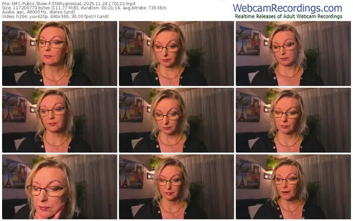 2025/11/24/mfc-starvanessa1-17-01-22