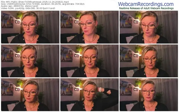 2025/11/24/mfc-starvanessa1-20-30-21