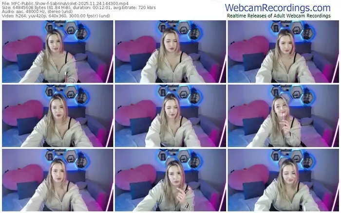 2025/11/24/mfc-sabrinaviolet-14-43-00