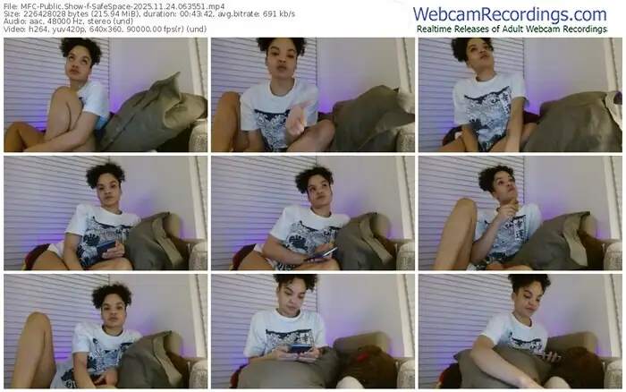 2025/11/24/mfc-safespace-06-35-51