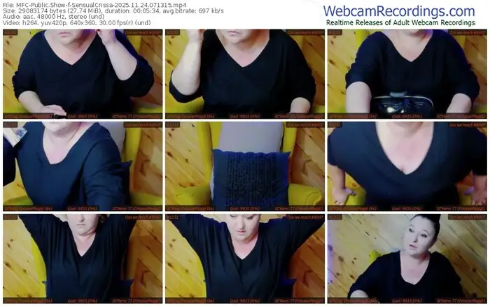 2025/11/24/mfc-sensualcrissa-07-13-15