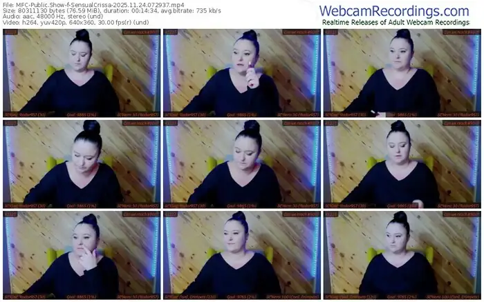 2025/11/24/mfc-sensualcrissa-07-29-37