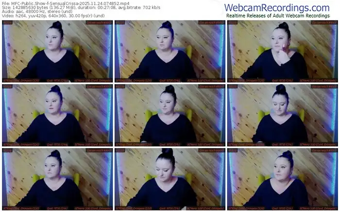2025/11/24/mfc-sensualcrissa-07-48-52