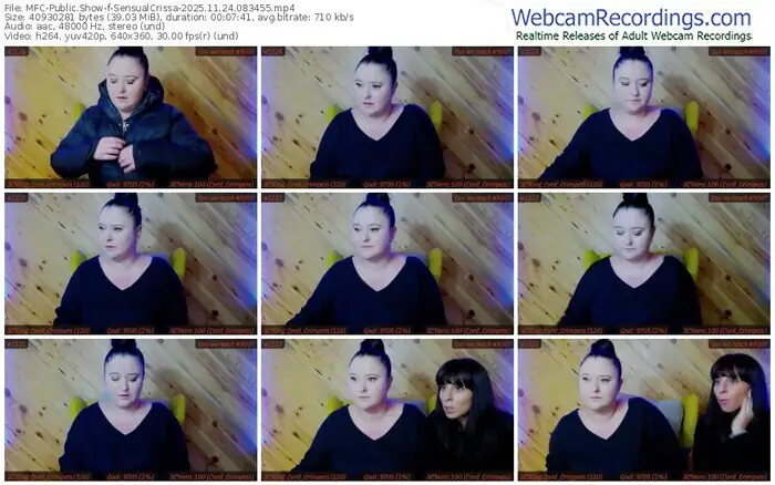 2025/11/24/mfc-sensualcrissa-08-34-55