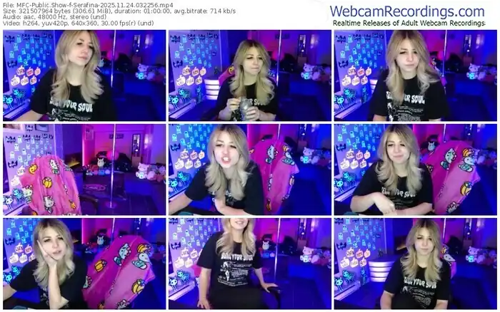 2025/11/24/mfc-serafina-03-22-56