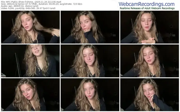 2025/11/24/mfc-shinie_-21-11-00