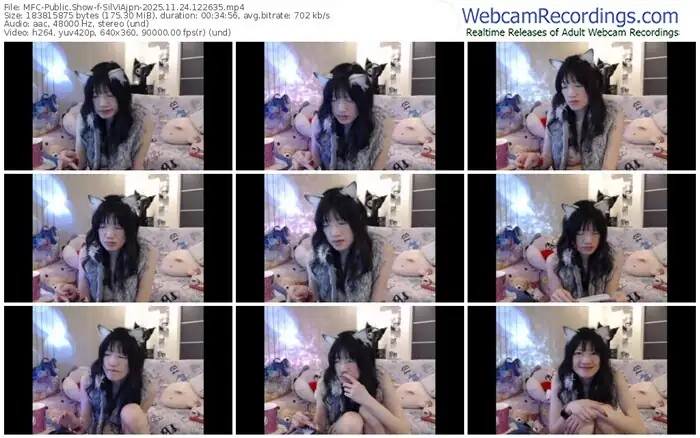 2025/11/24/mfc-silviajpn-12-26-35