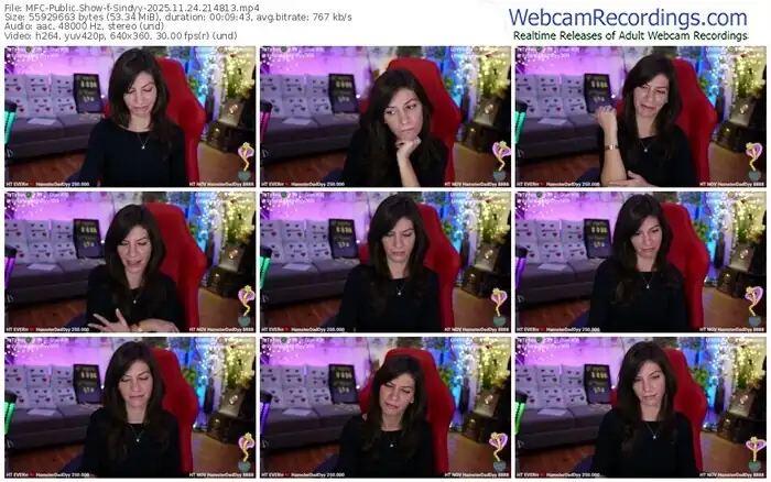 2025/11/24/mfc-sindyy-21-48-13