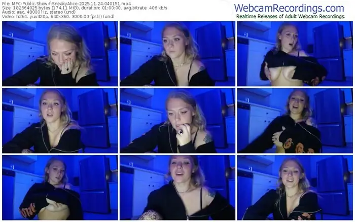 2025/11/24/mfc-sneakyalice-04-01-51