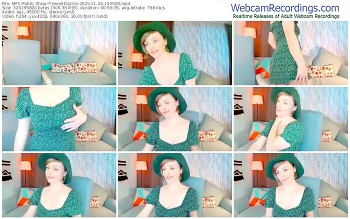 2025/11/24/mfc-sweetdazzle-13-09-28