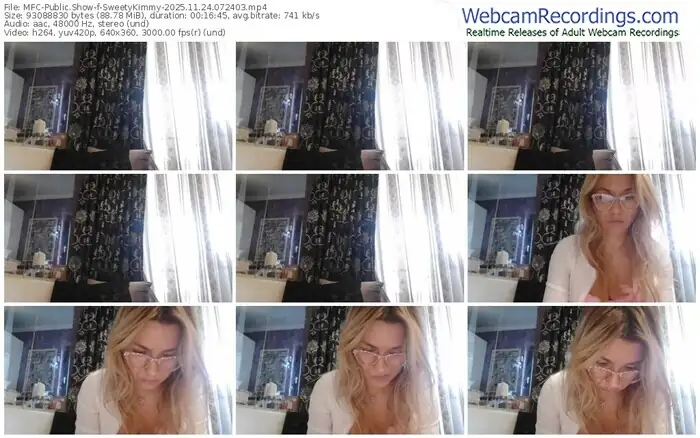 2025/11/24/mfc-sweetykimmy-07-24-03