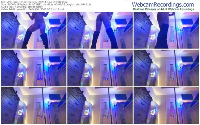 2025/11/24/mfc-texxxx-19-23-32