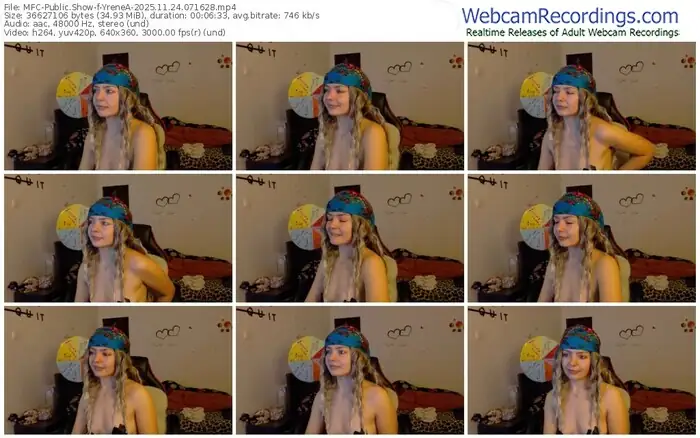 2025/11/24/mfc-yrenea-07-16-28