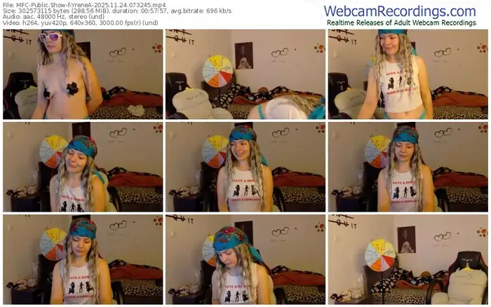 2025/11/24/mfc-yrenea-07-32-45